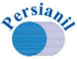 Persianil